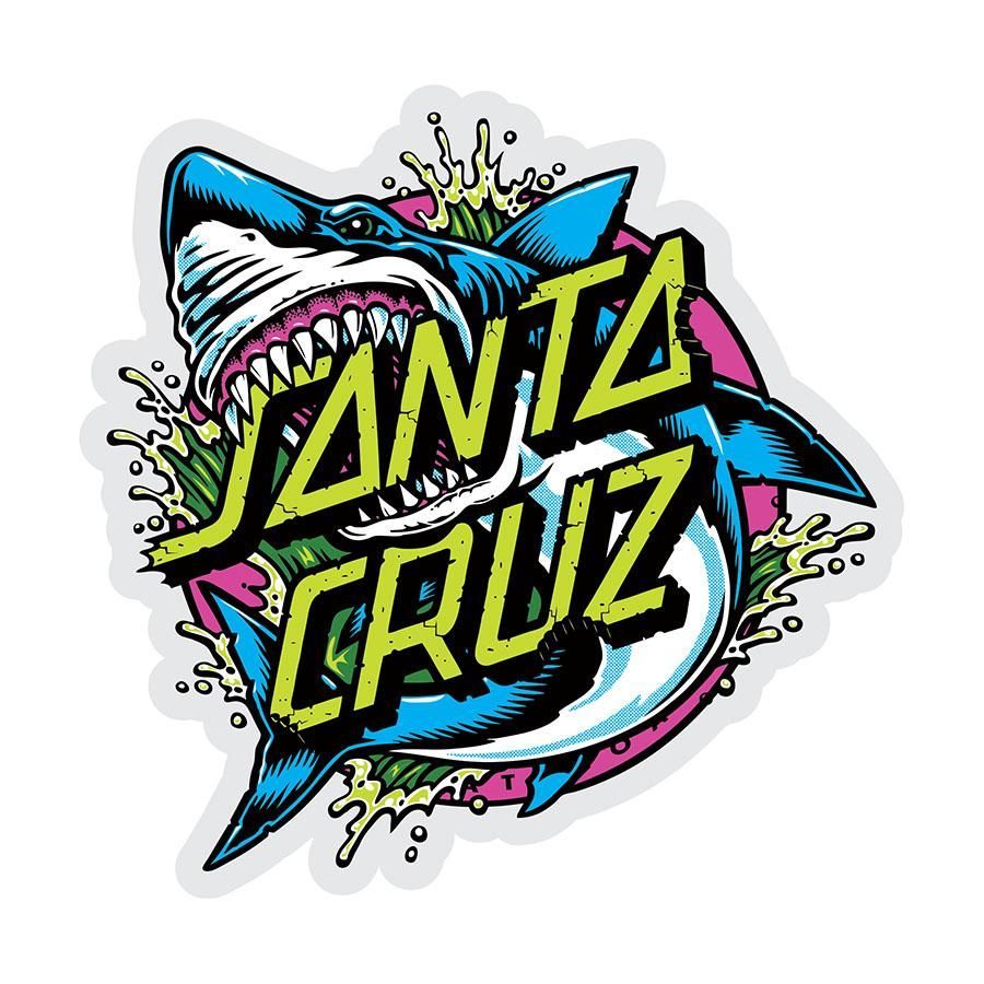 Featured image of post Iphone Santa Cruz Skateboards Wallpaper Santa cruz skateboards x star wars11