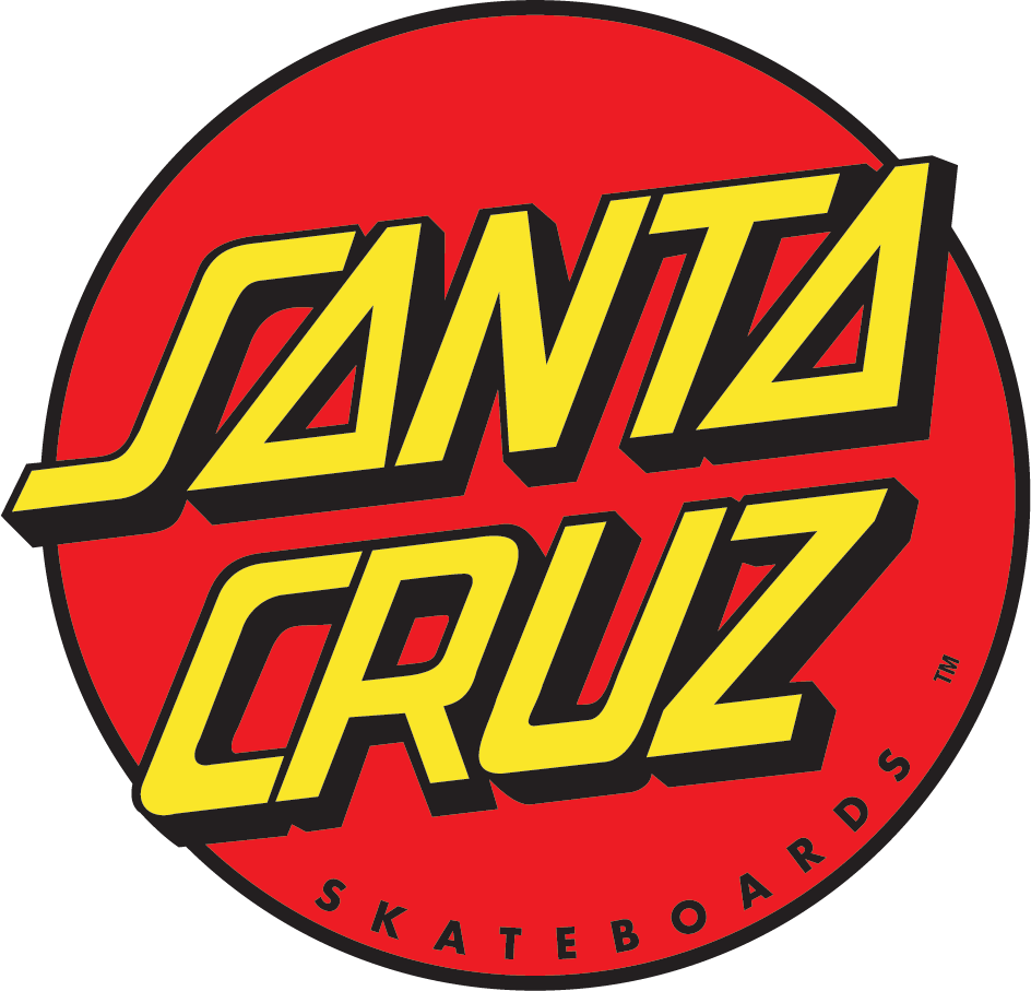 Santa Cruz screaming hand skateboarding HD phone wallpaper  Peakpx