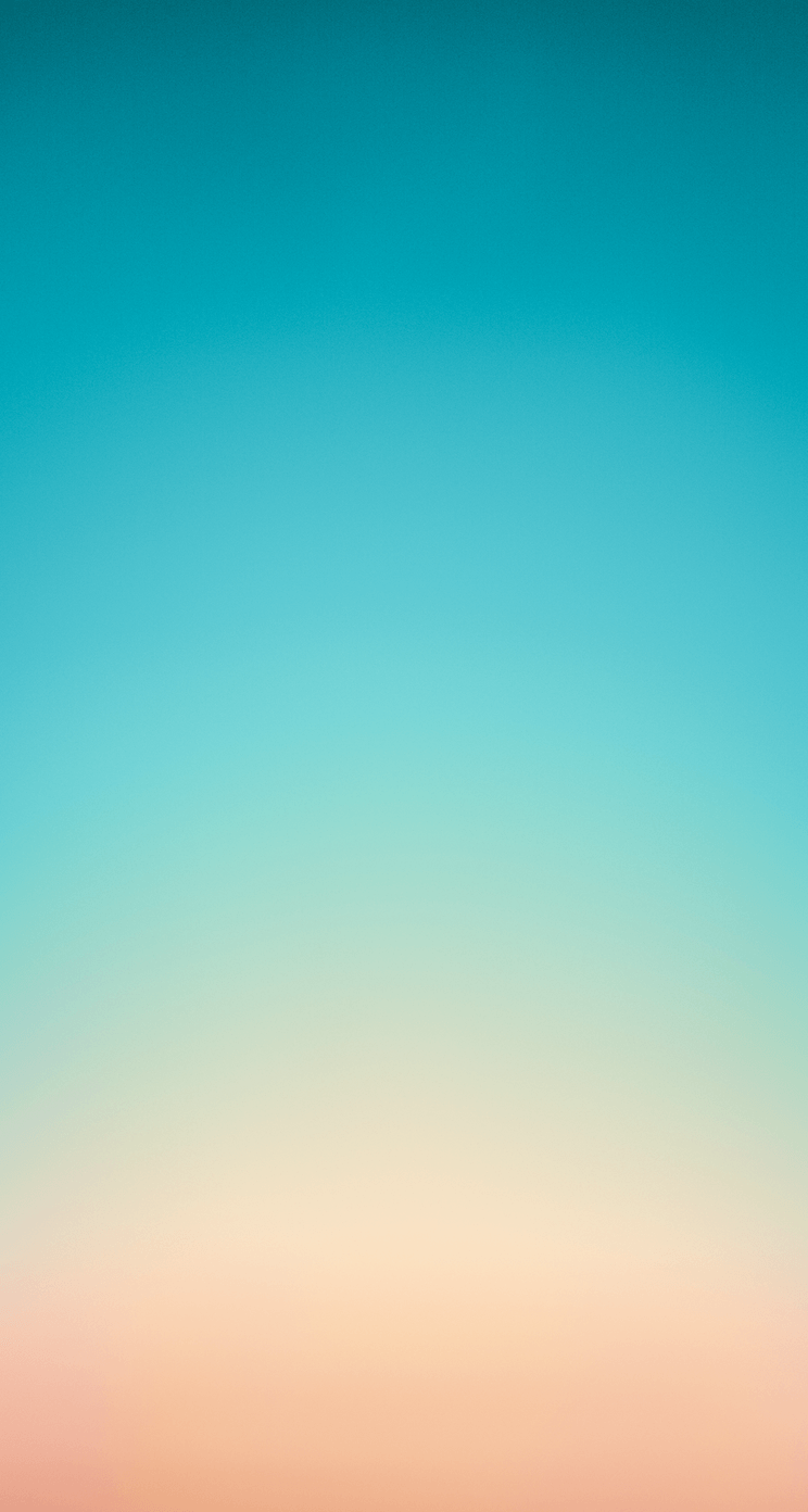 iOS 7 iPhone Wallpapers on WallpaperDog