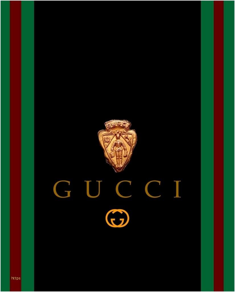 Gucci Tiger Wallpapers On Wallpaperdog