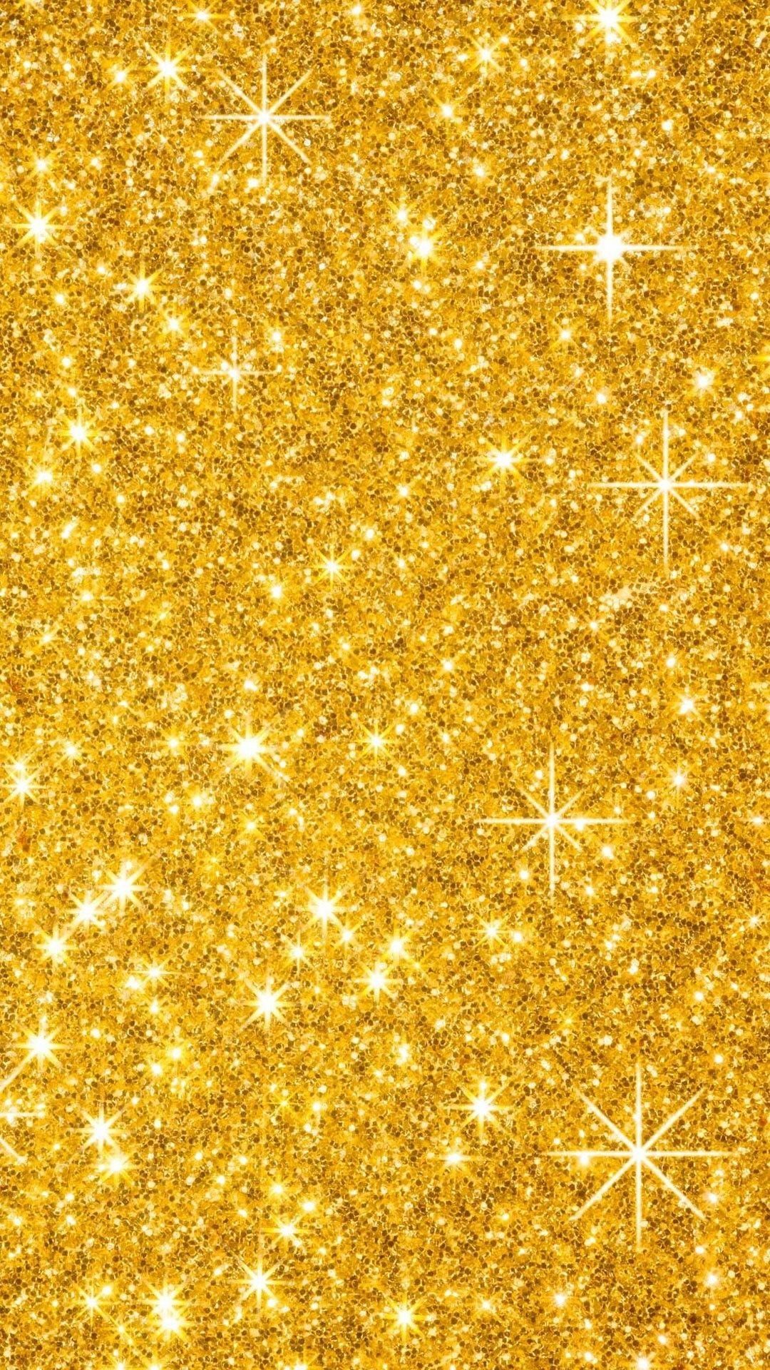 Free download Sparkle BackgroundTap image to see more iPhone Wallpapers  Glitter 640x1136 for your Desktop Mobile  Tablet  Explore 73 Sparkle  Phone Wallpaper  Sparkle Wallpaper Sparkle Backgrounds Sparkle Wallpapers