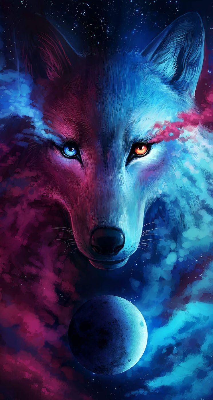 Hipster Galaxy iPhone Wallpapers on WallpaperDog
