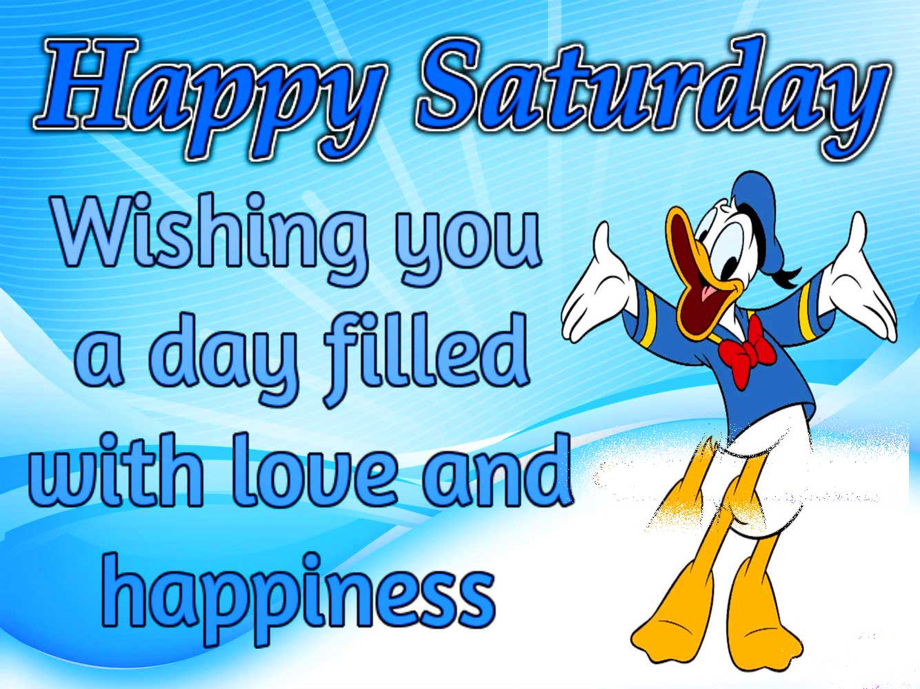 My favourite day is saturday. Happy Saturday. Good morning Happy Saturday. Happy Saturday to you. Красивые открытки на английском языке -- Happy Saturday.