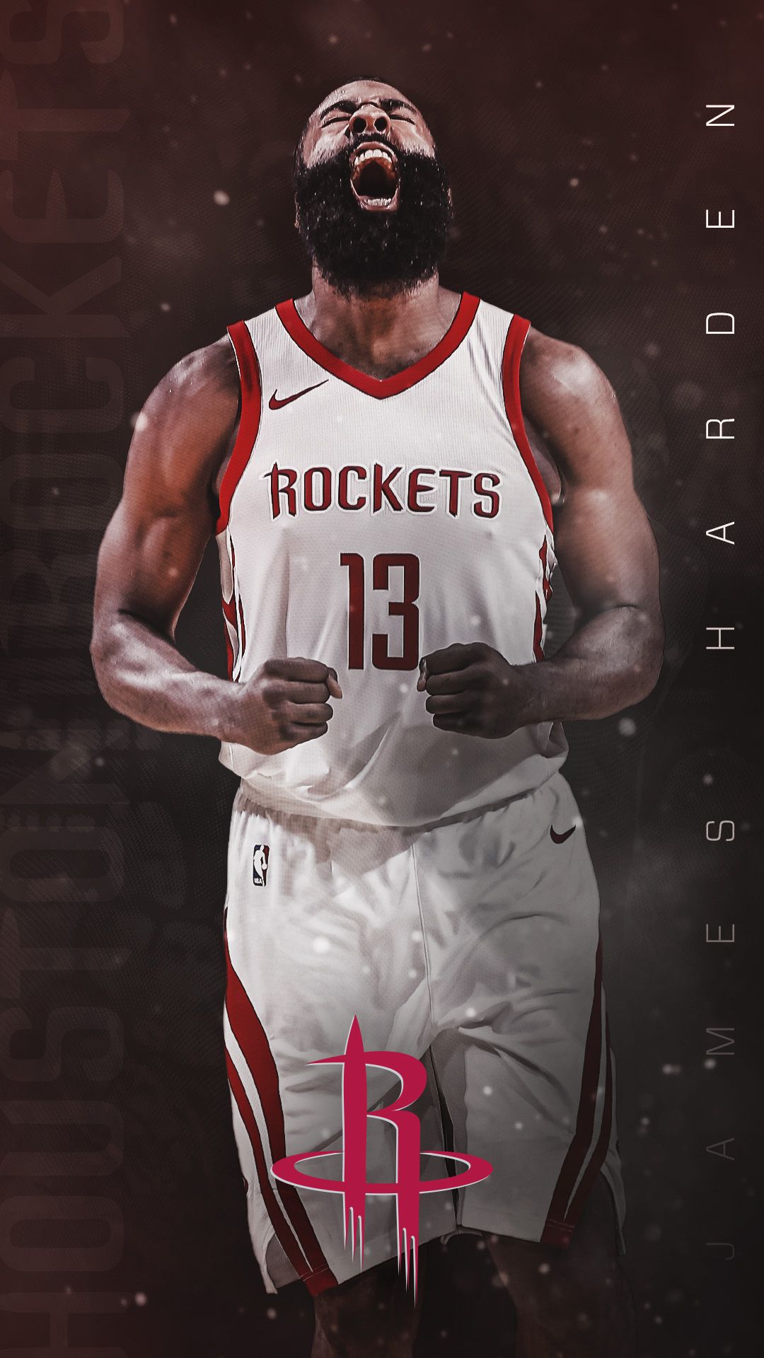 Nba Wallpapers On Wallpaperdog