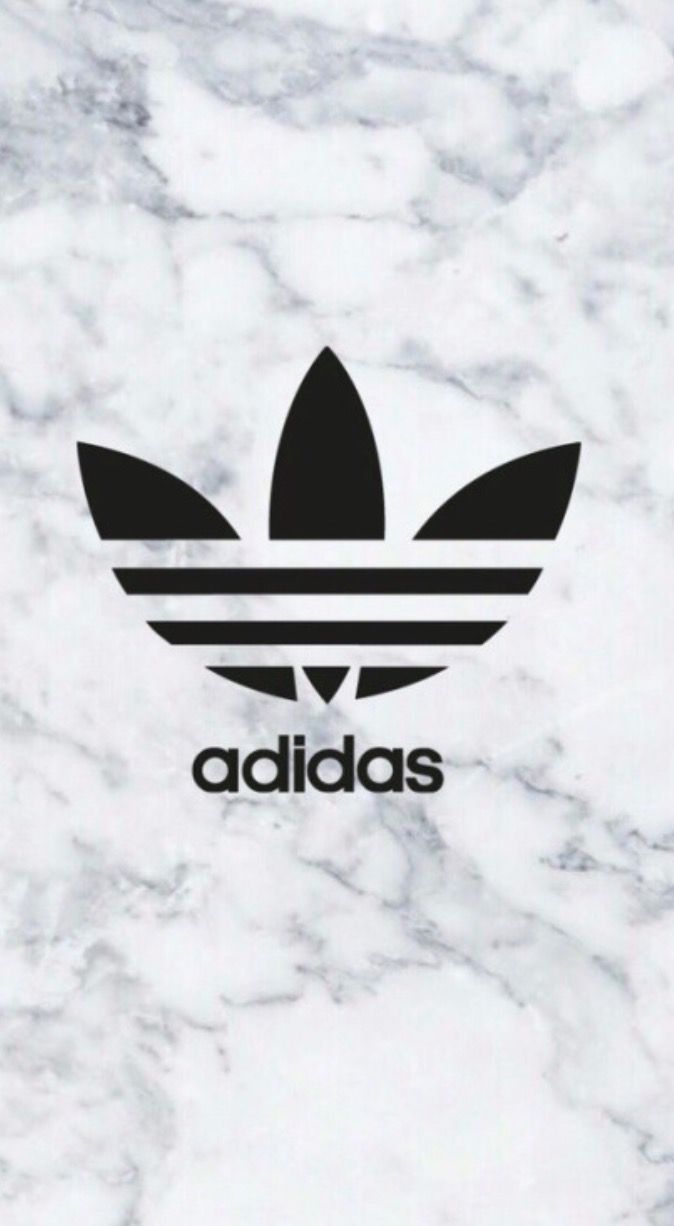 Marble Adidas Wallpapers on WallpaperDog