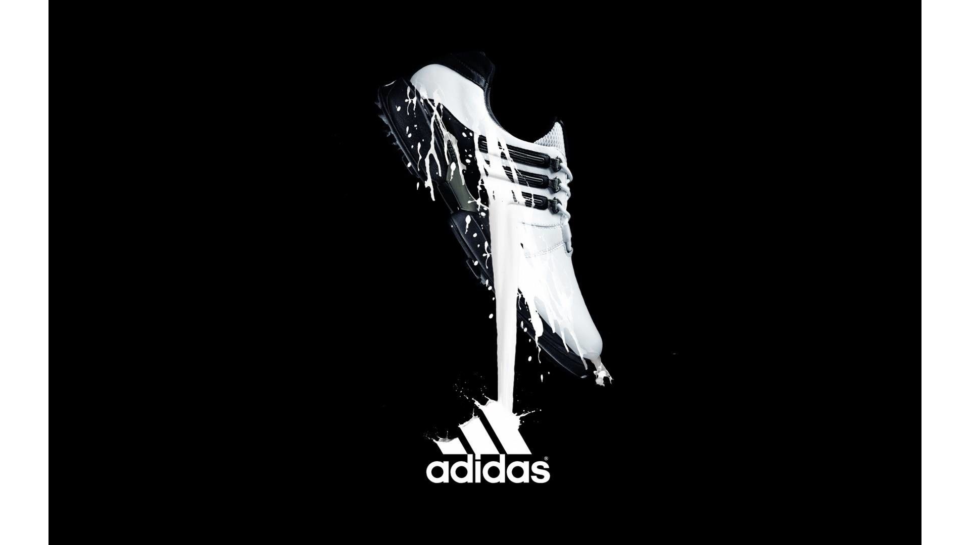 his heaven chop Adidas Soccer Girl Quotes Wallpapers on WallpaperDog