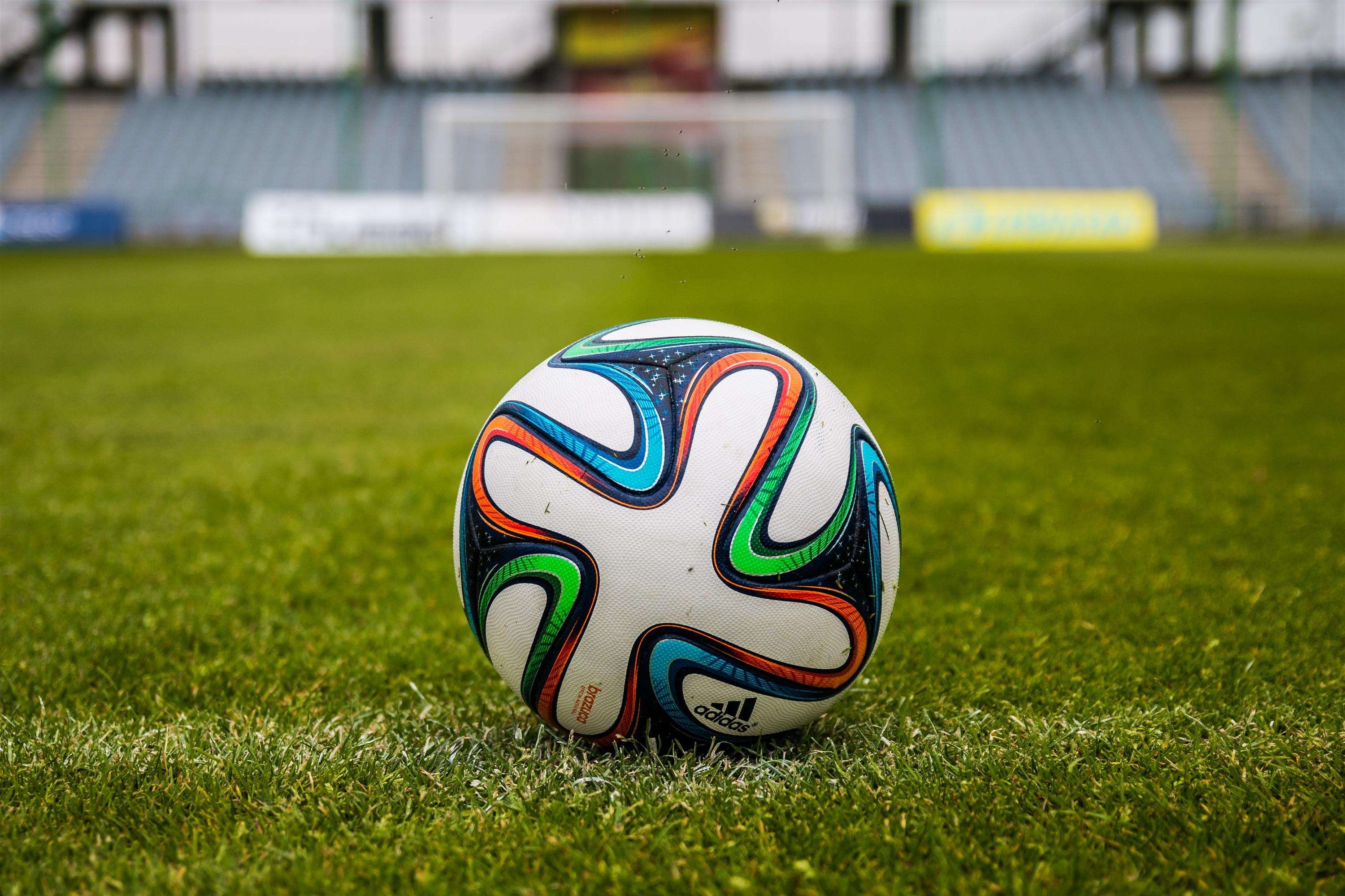 brazuca world cup ball wallpaper