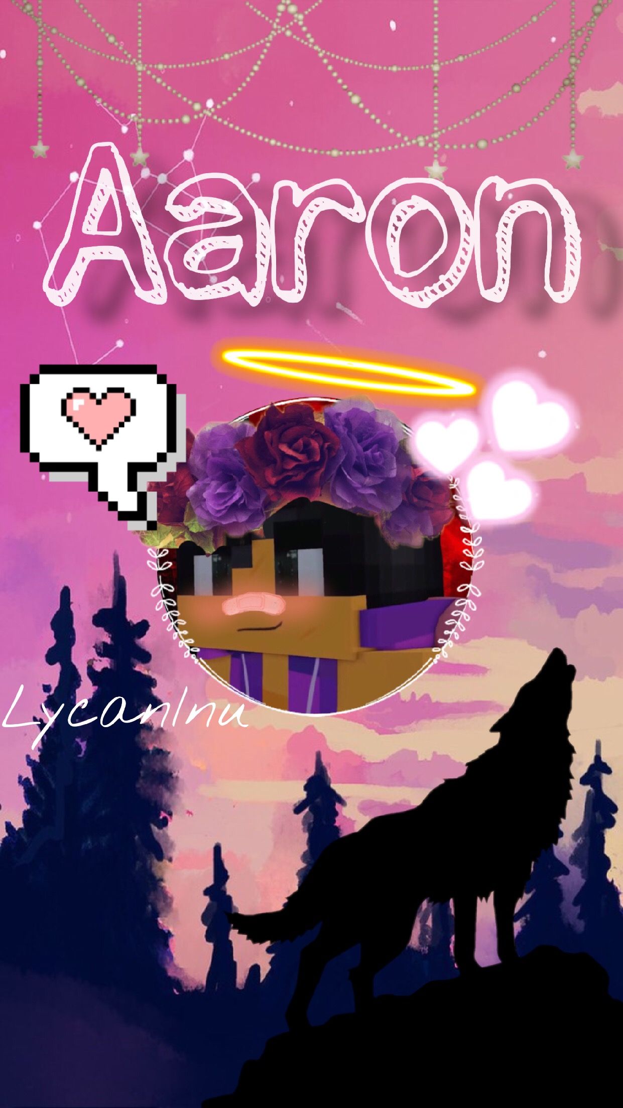 Aphmau WallpaperAmazoncomAppstore for Android