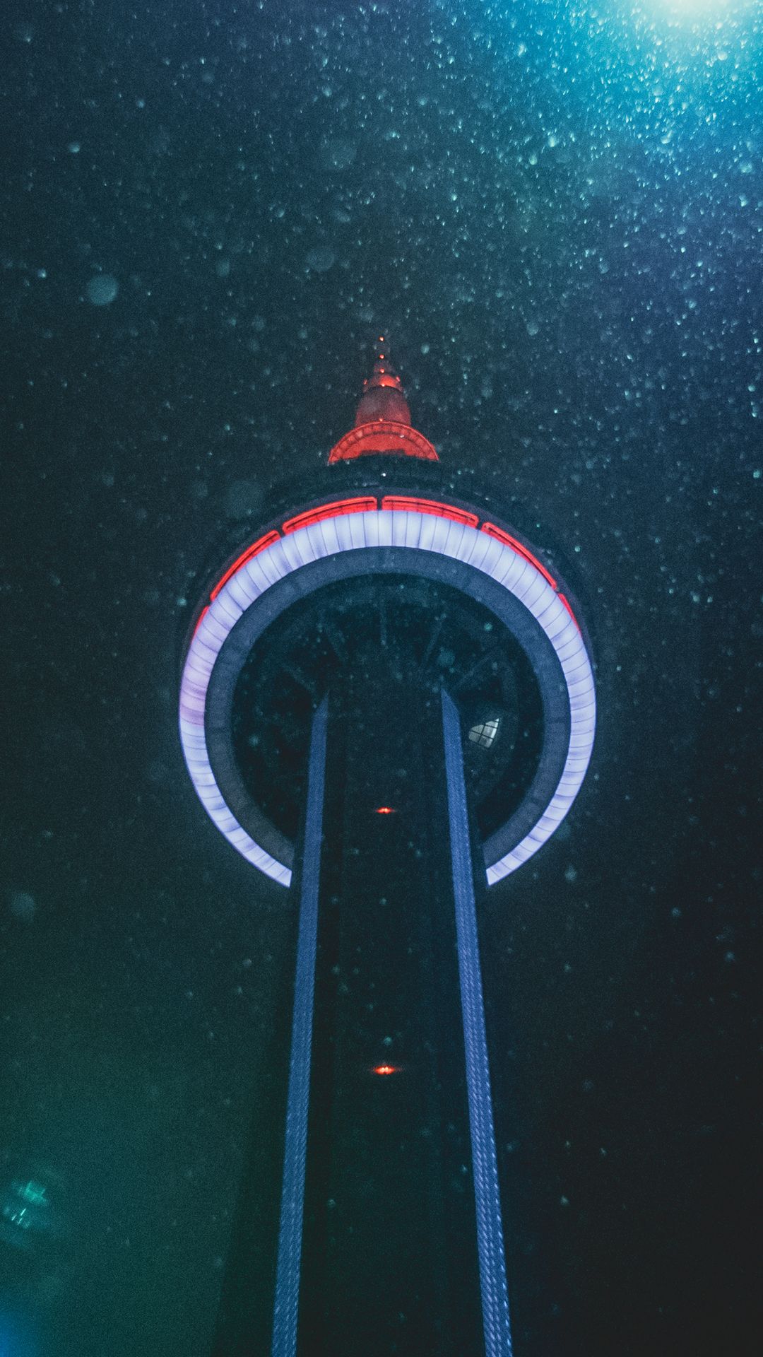 Free download Toronto Wallpapers Just Good Vibe [1920x1200] for your  Desktop, Mobile & Tablet | Explore 44+ Wallpaper Toronto | Toronto Sports  Wallpaper, Toronto Skyline Wallpaper, Toronto Desktop Wallpaper