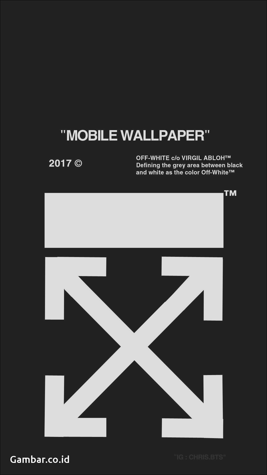 adidas mobile wallpaper