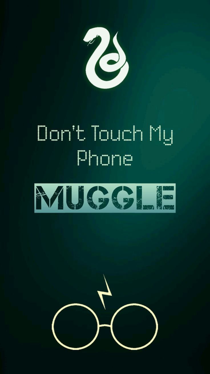 Featured image of post Dont Touch My Phone You Muggle Hufflepuff Take this quiz to find out if you are a hufflepuff not a hufflepuff or a muggle