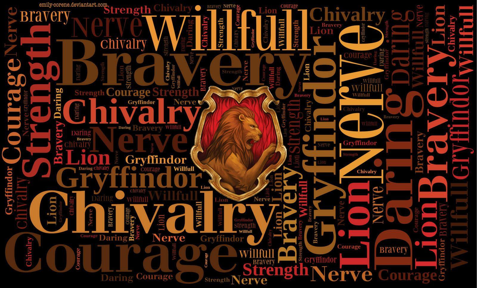 Featured image of post Harry Potter Wallpaper Gryffindor Aesthetic - Find the best harry potter book wallpapers on wallpapertag.