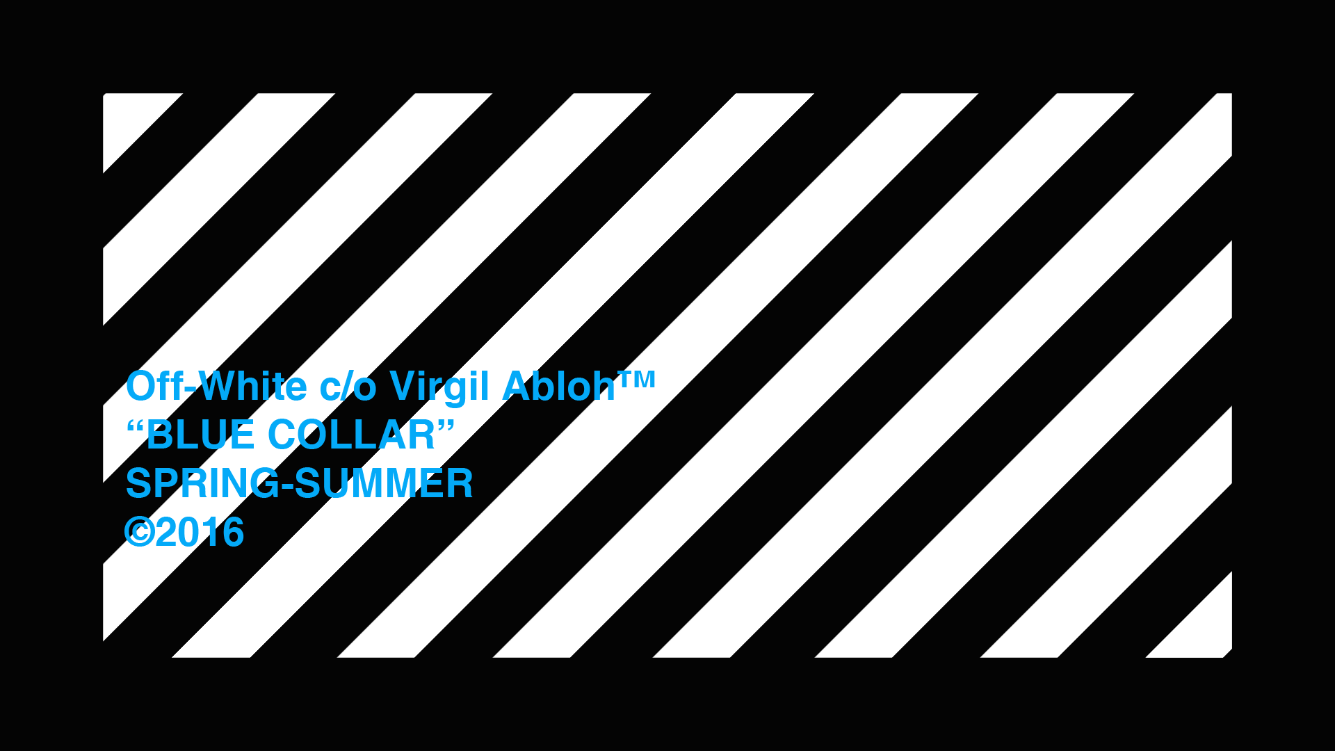 off white virgil abloh wallpaper,black and  white,font,monochrome,illustration,photography (#415243) - WallpaperUse