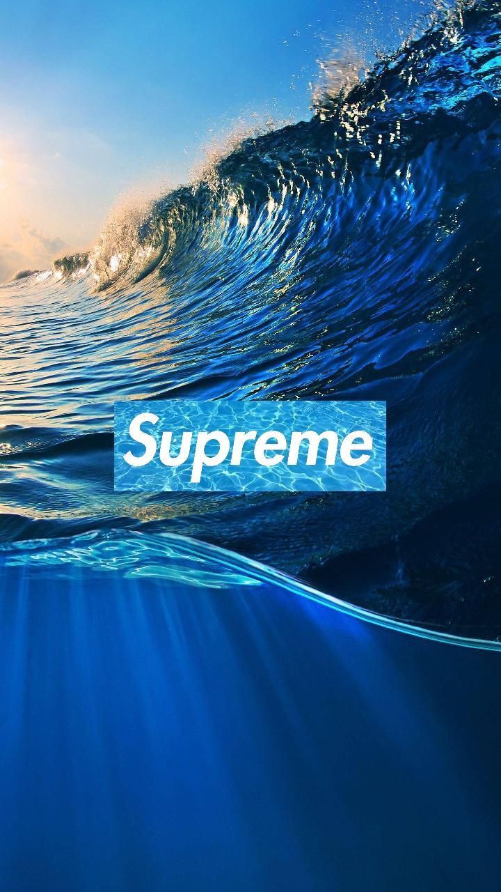 Free download LV pattern Mobile Wallpaper Supreme wallpaper Supreme iphone  [1080x1920] for your Desktop, Mobile & Tablet, Explore 34+ Louis Vuitton  iPhone Wallpapers