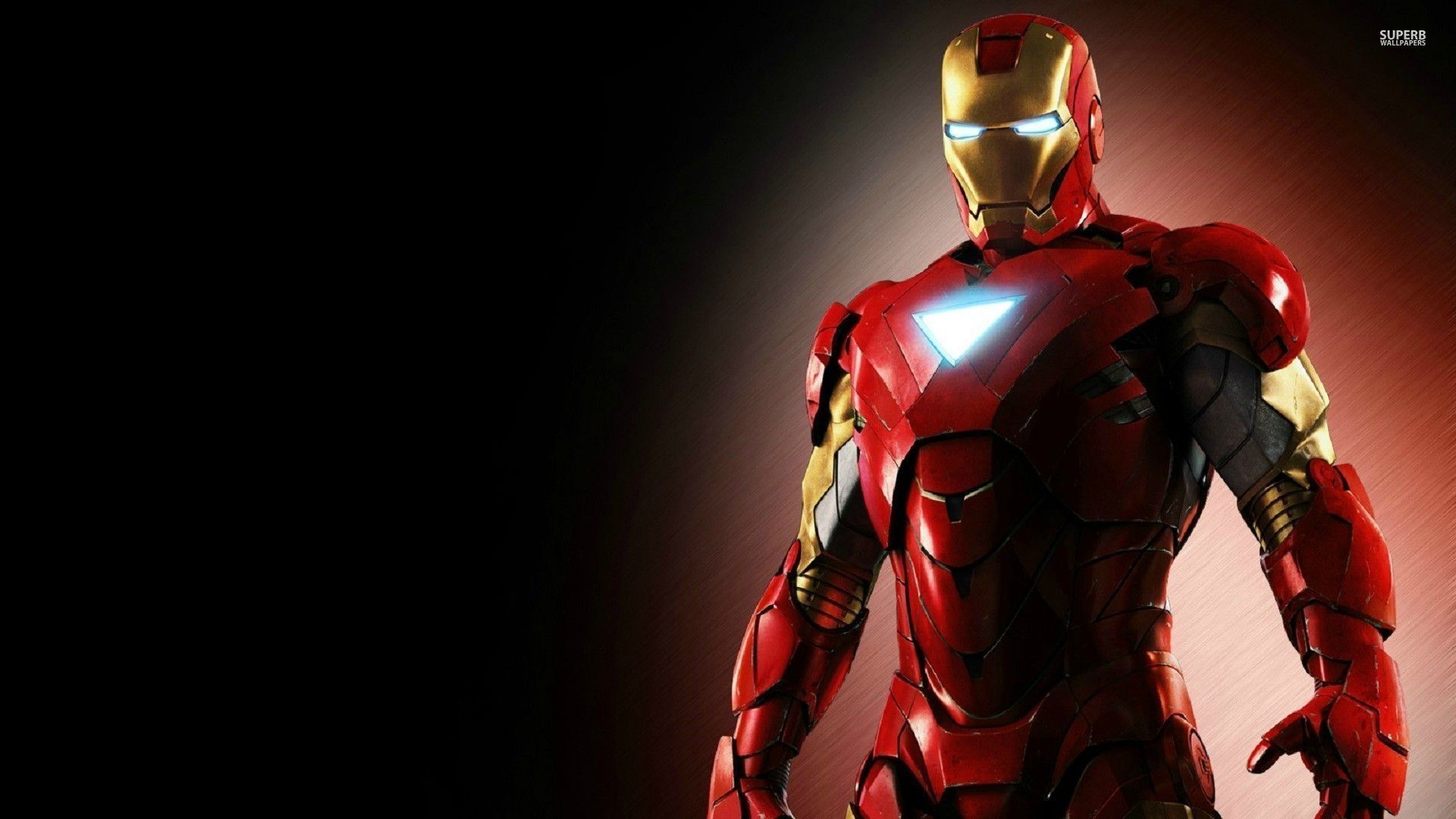 Iron man and War machine Marvel comics 4K wallpaper download