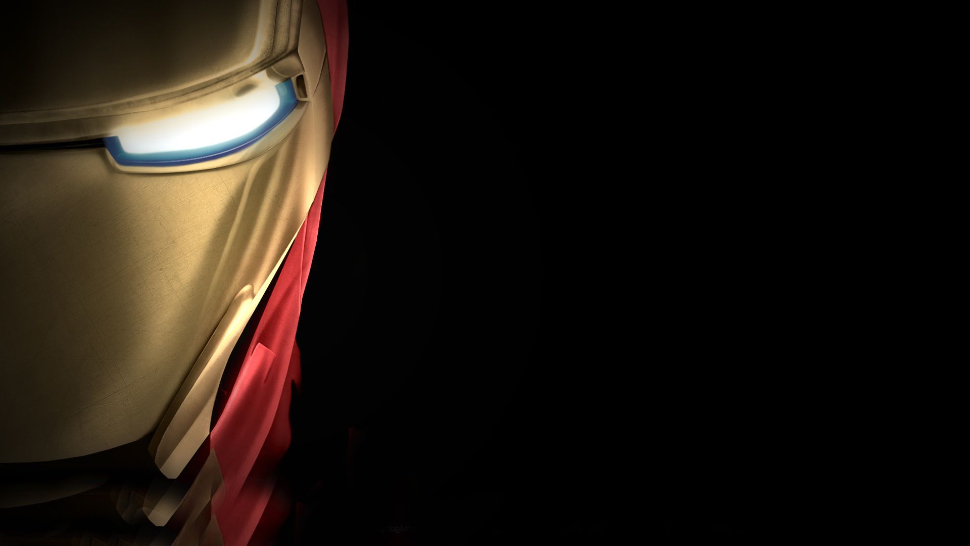 Iron Man War Machine HD Movies 4k Wallpapers Images Backgrounds Photos  and Pictures
