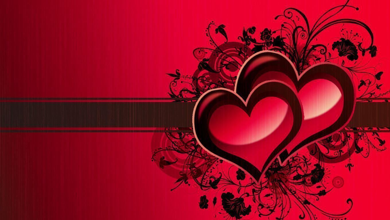heart shaped 1080P 2k 4k Full HD Wallpapers Backgrounds Free Download   Wallpaper Crafter