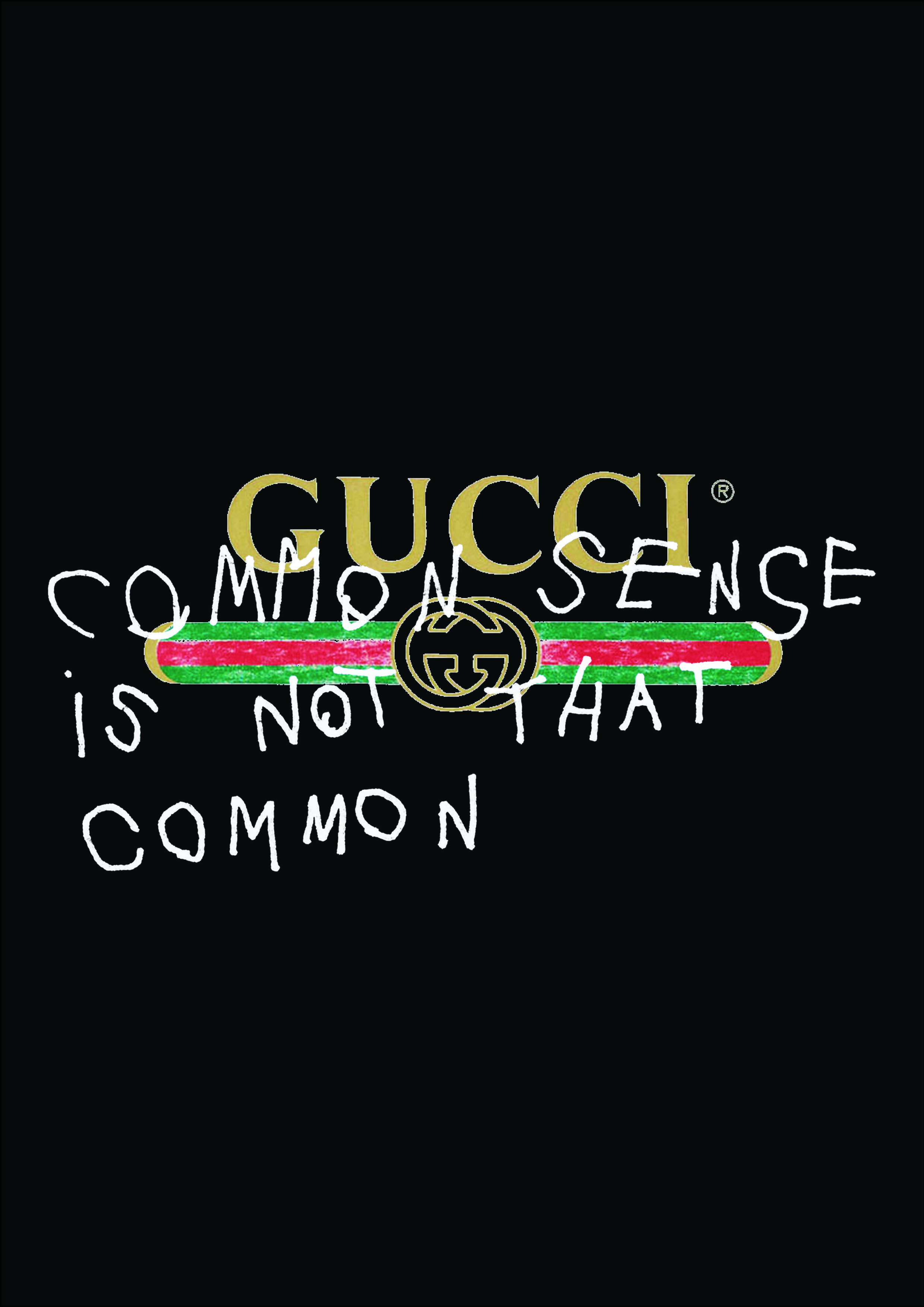 Download Gucci wallpaper by Trippie_future - a2 - Free on ZEDGE™ now.  Browse millions of…