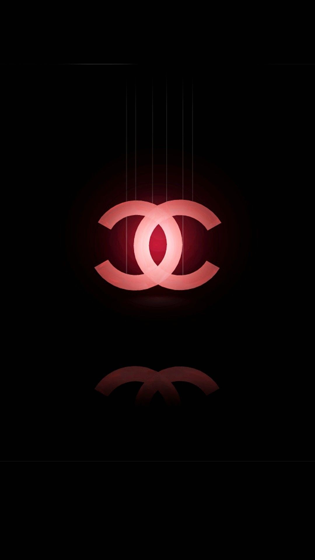 snak ophavsret Forfærde Gucci Logo iPhone Wallpapers on WallpaperDog