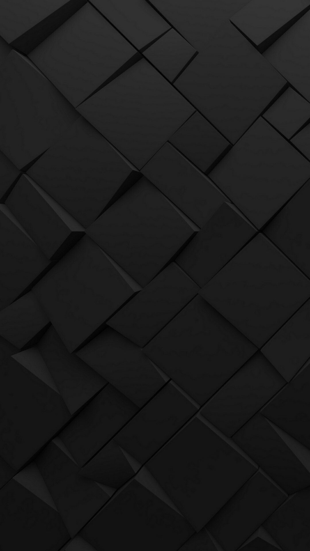 Black Mobile Wallpapers on WallpaperDog