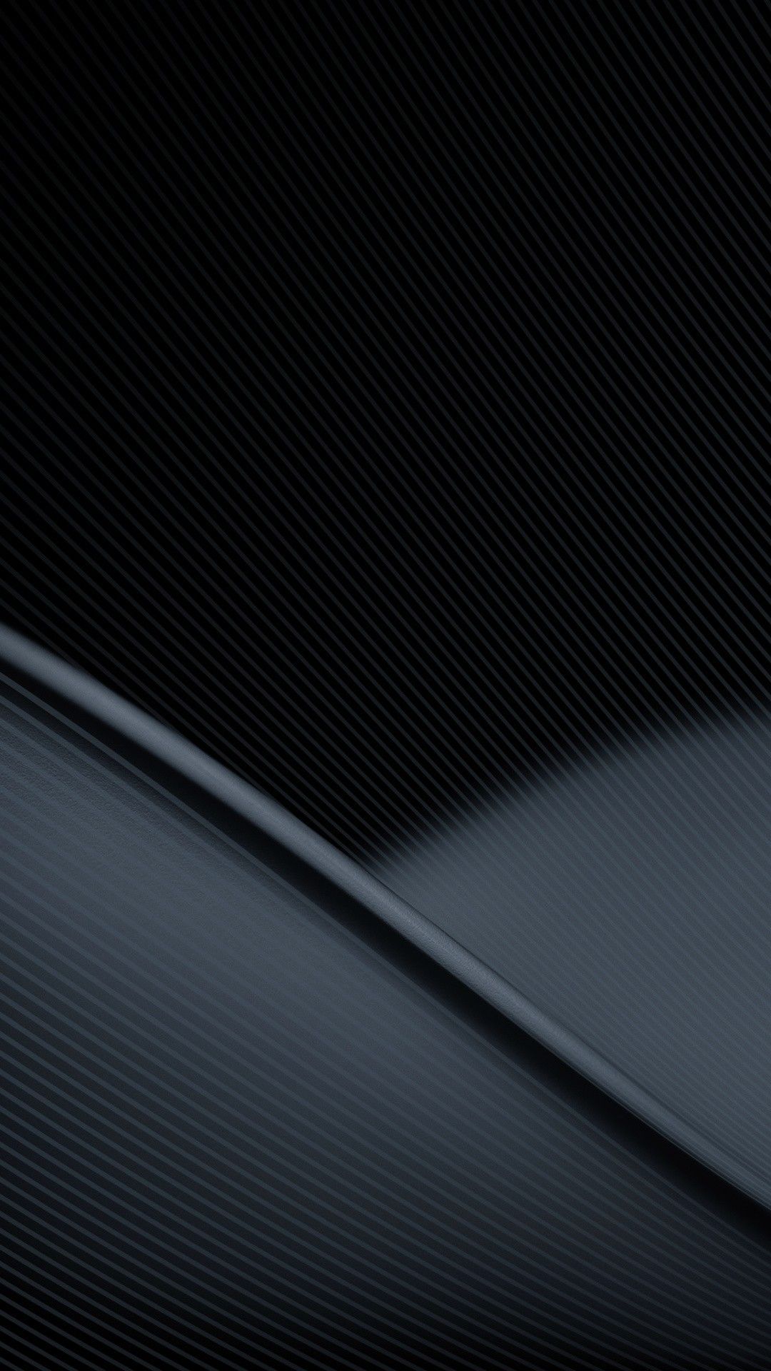 Black Wallpapers in HD 4K  Apps on Google Play