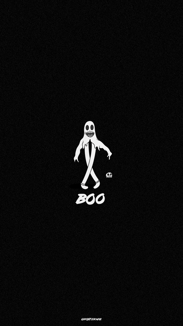 Featured image of post The Best 13 1080P:miorepq0Oki= Ghostemane Wallpaper