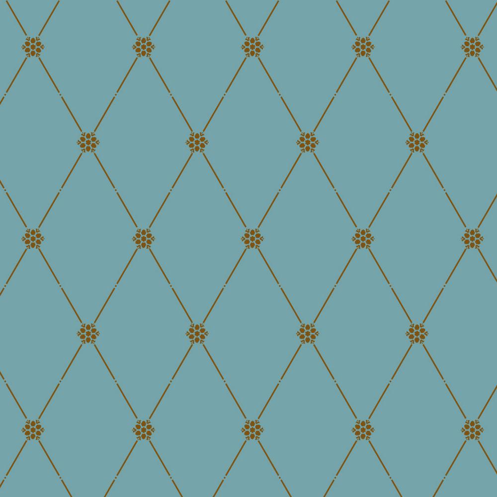 Diamond Pattern Wallpapers on WallpaperDog