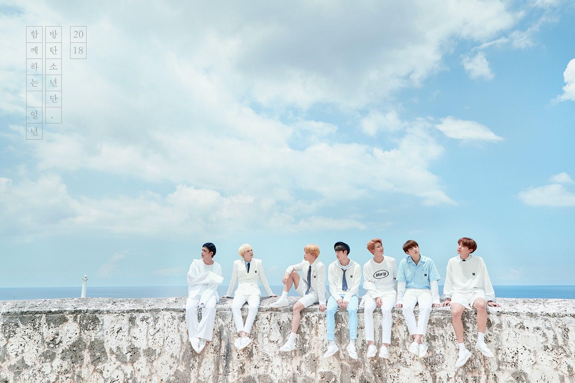 Featured image of post Bts Pc Wallpaper Hd Aesthetic Bts wings wallpaper computer wallpaper hd aesthetic desktop wallpaper background hd wallpaper macbook wallpaper wallpaper pc terkeren 16 phone wallpaper bts jimin