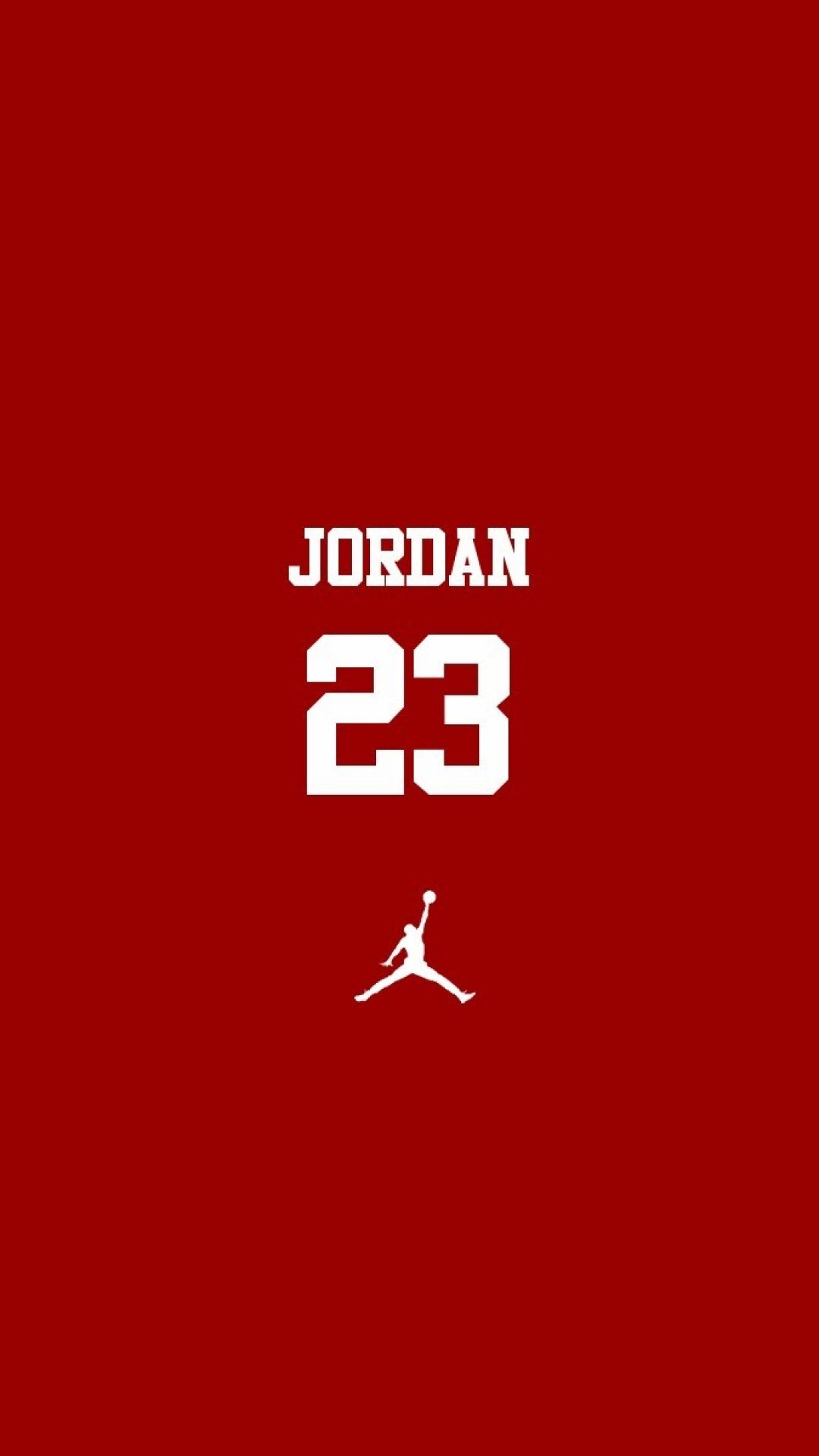 Michael Jordan Wallpapers 4k Download