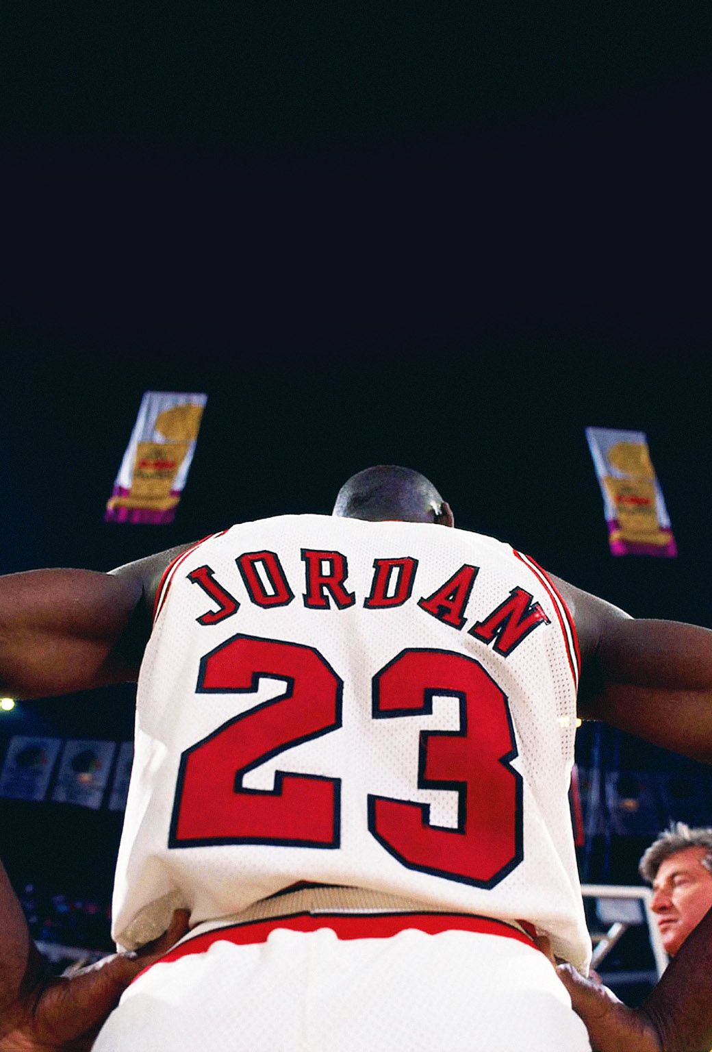 Jordan iPhone Wallpapers on WallpaperDog