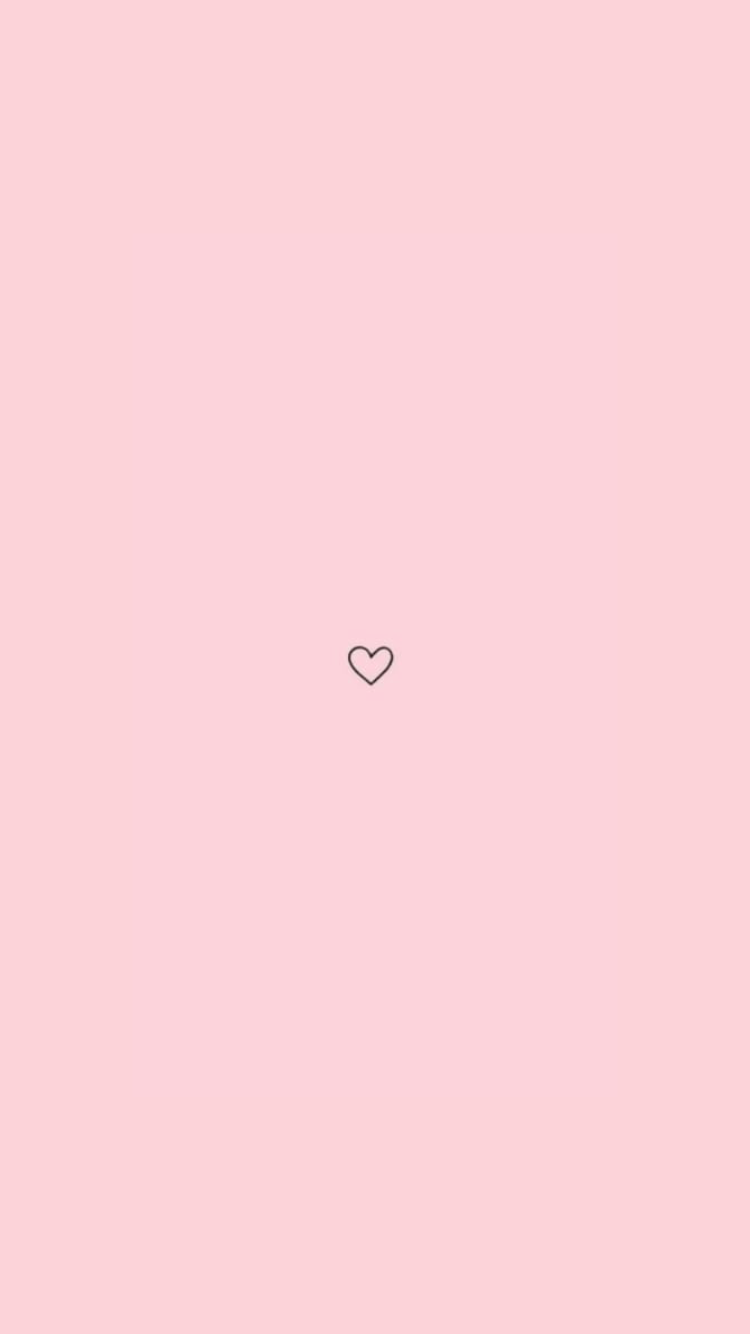 Featured image of post Plain Light Pink Aesthetic Background : Background tumblr plain pink s hd wallpaper.