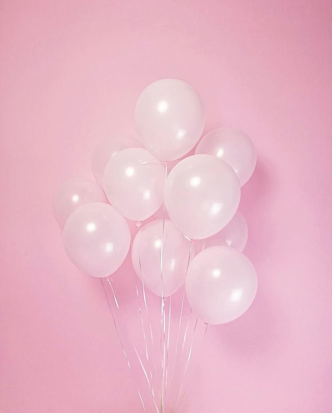 Aesthetic Baby Pink Wallpapers on WallpaperDog