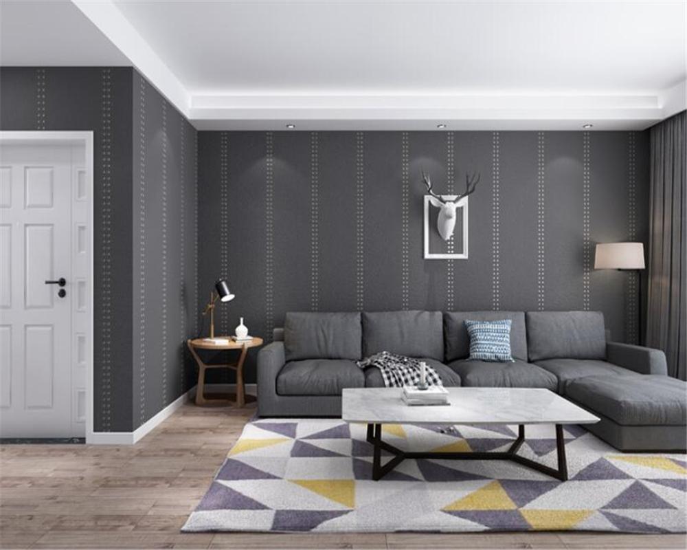 Modern Bedroom Wallpapers on WallpaperDog