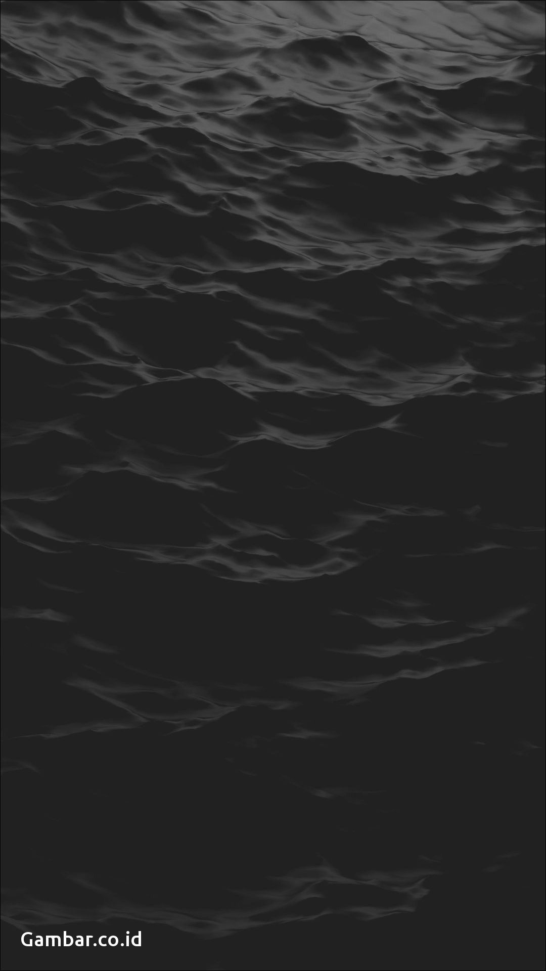 All- Black Wallpapers on WallpaperDog