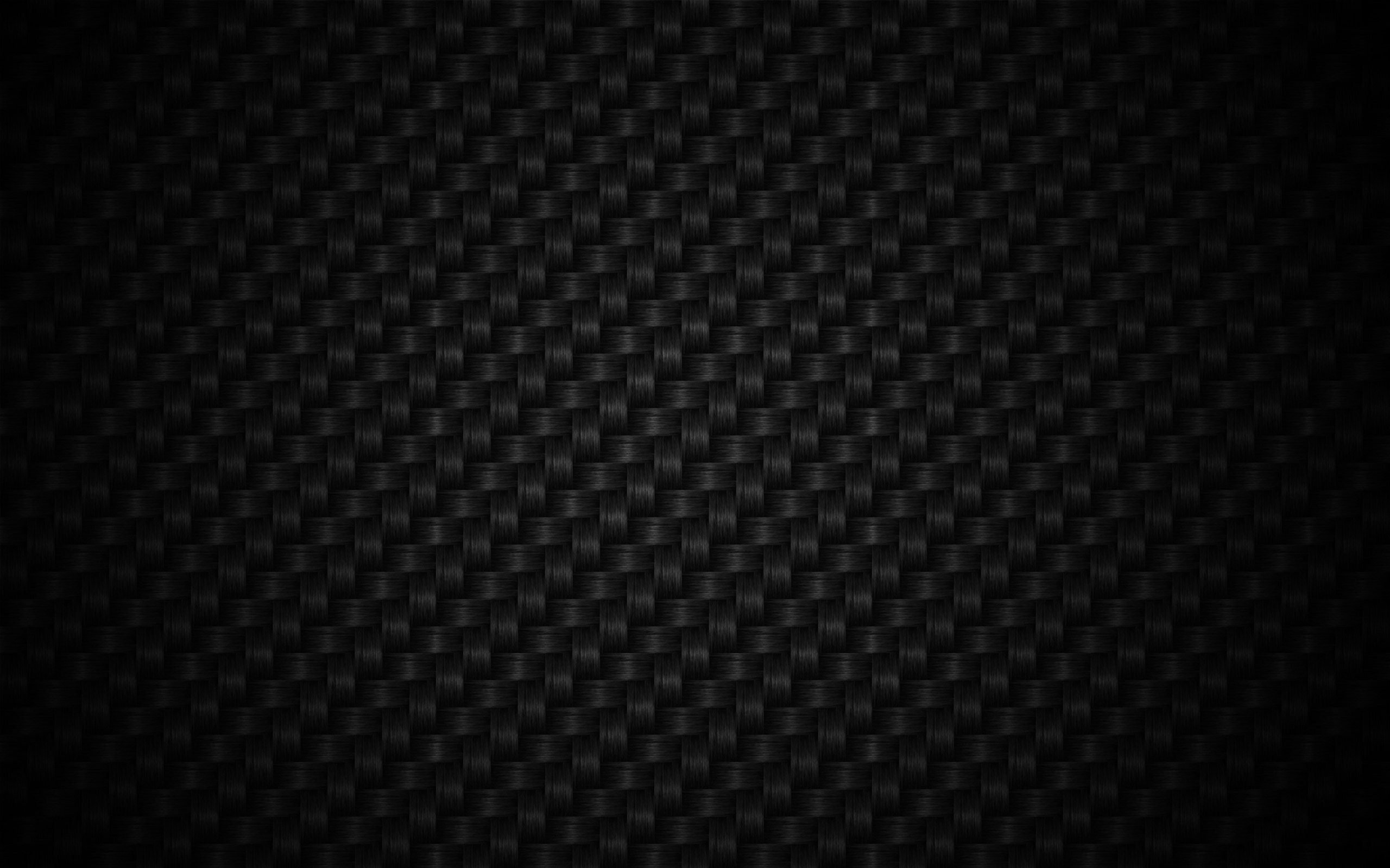 Black Screen Wallpapers On Wallpaperdog