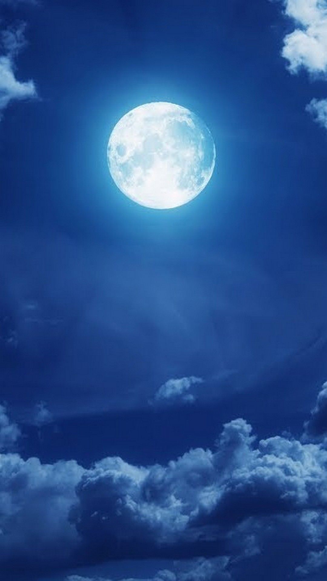 Midnight Blue Moon Images  Browse 24688 Stock Photos Vectors and Video   Adobe Stock
