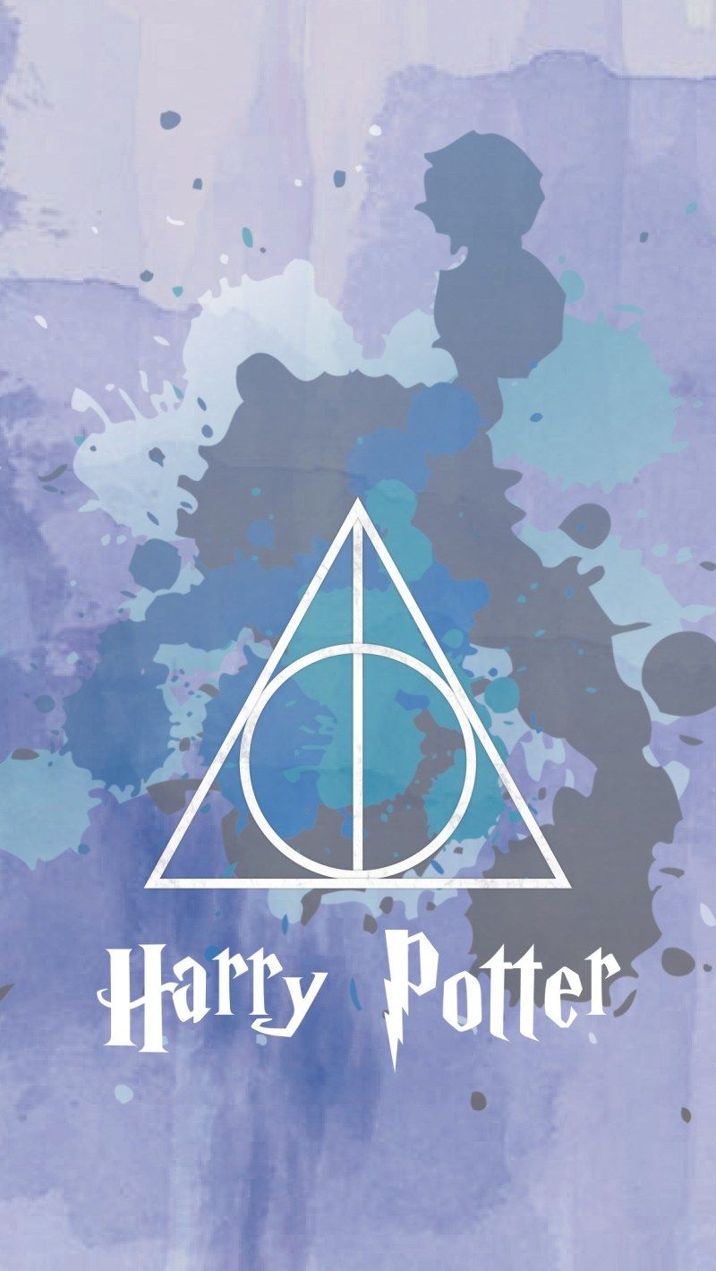 Featured image of post Dont Touch My Phone Muggle Wallpaper Hufflepuff Harry potter iphone wallpaper made by beth mckee