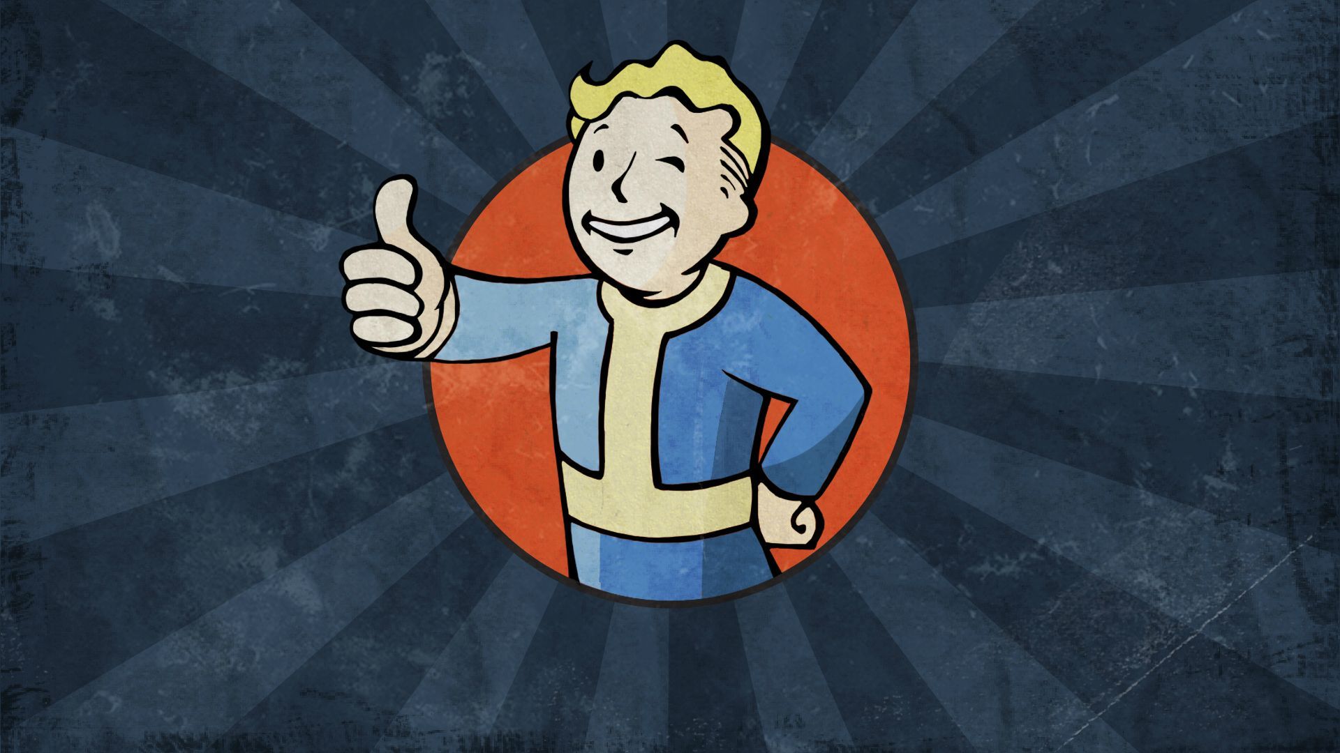Fallout Wallpapers on WallpaperDog