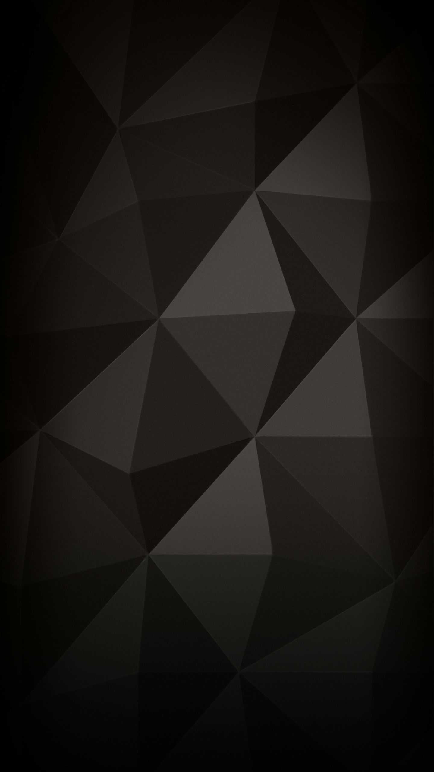 Black Phone Wallpapers On Wallpaperdog