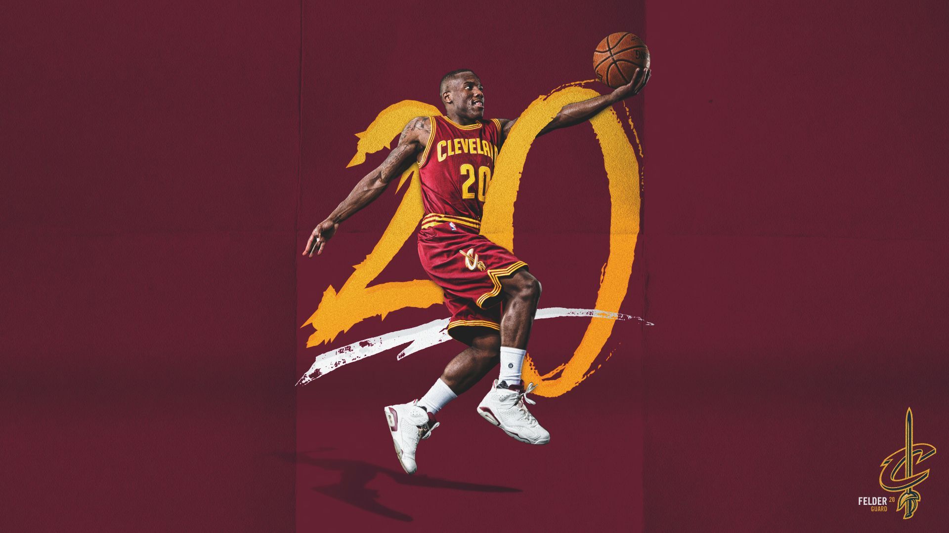 Tải xuống APK NBA wallpaper 4K Basketball wallpaper cho Android