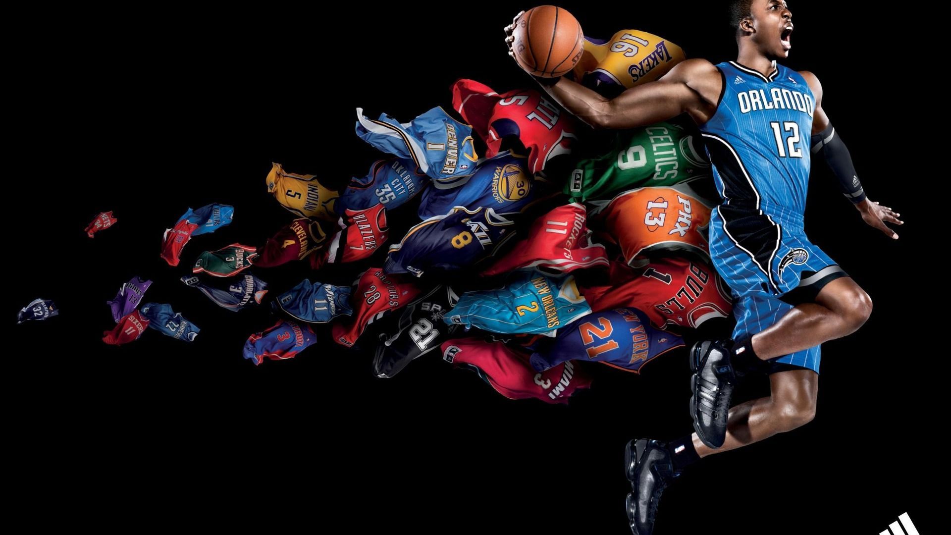WallpaperDog đã sẵn sàng đem đến cho bạn những hình ảnh chất lượng cao của NBA để làm hình nền cho máy tính của mình. Với đa dạng về chủ đề, người xem sẽ có nhiều sự lựa chọn để chiêm ngưỡng những khoảnh khắc đẹp nhất của môn thể thao này.
