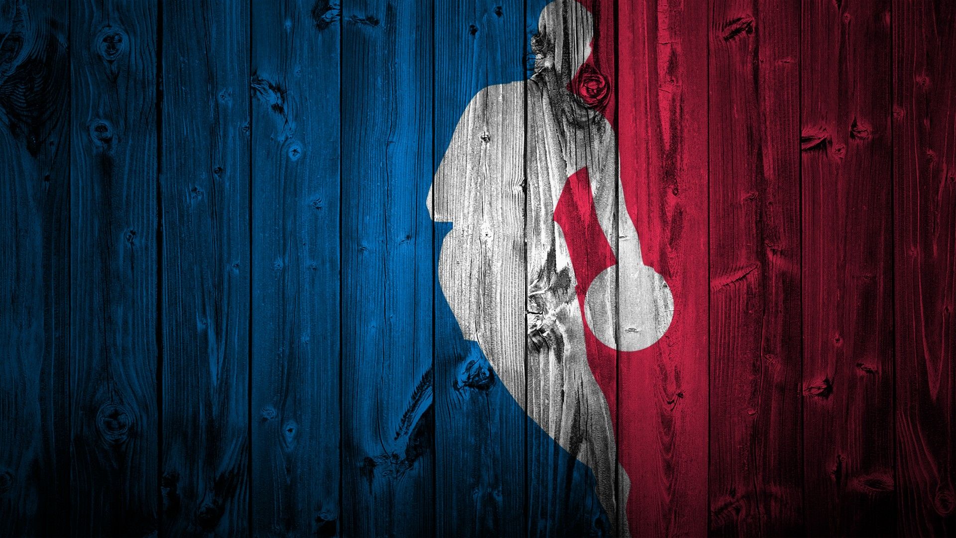 Nba Computer Wallpapers On Wallpaperdog