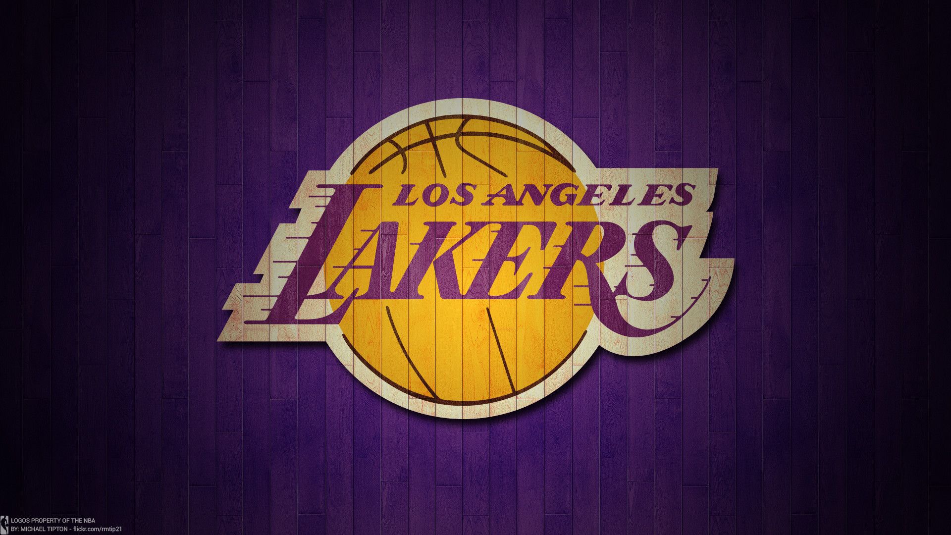 Mobile wallpaper Sports Basketball Logo Nba Los Angeles Lakers 475726  download the picture for free