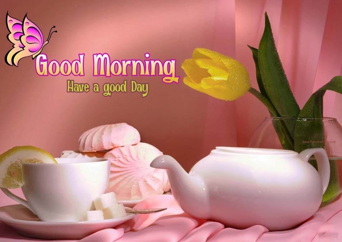 1100x780 good morning wallpaper images download 2018 | Good morning wallpaper, Good  morning cards, Good morning images