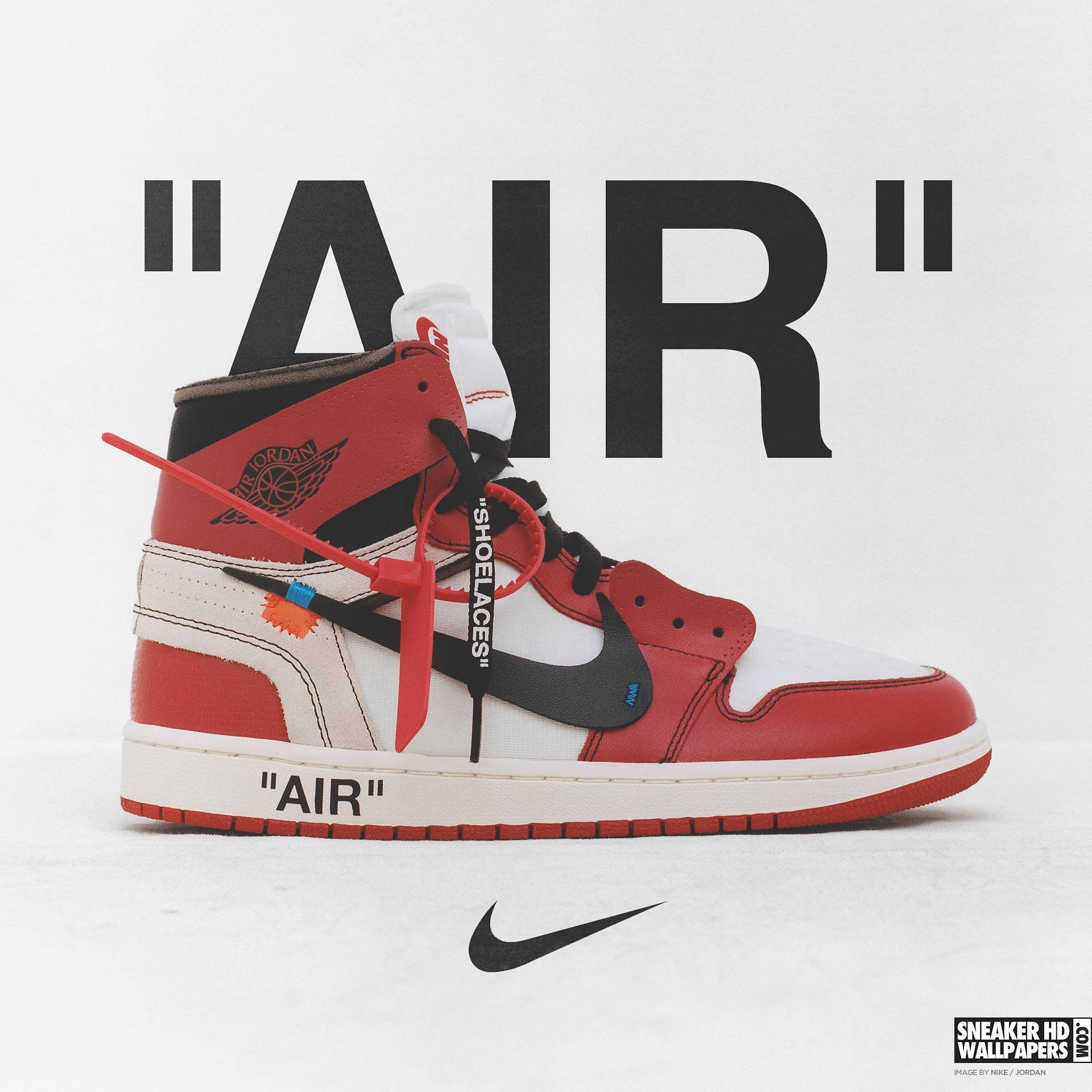 Nike X Supreme  Sneakers wallpaper, Nike wallpaper, Jordan shoes wallpaper