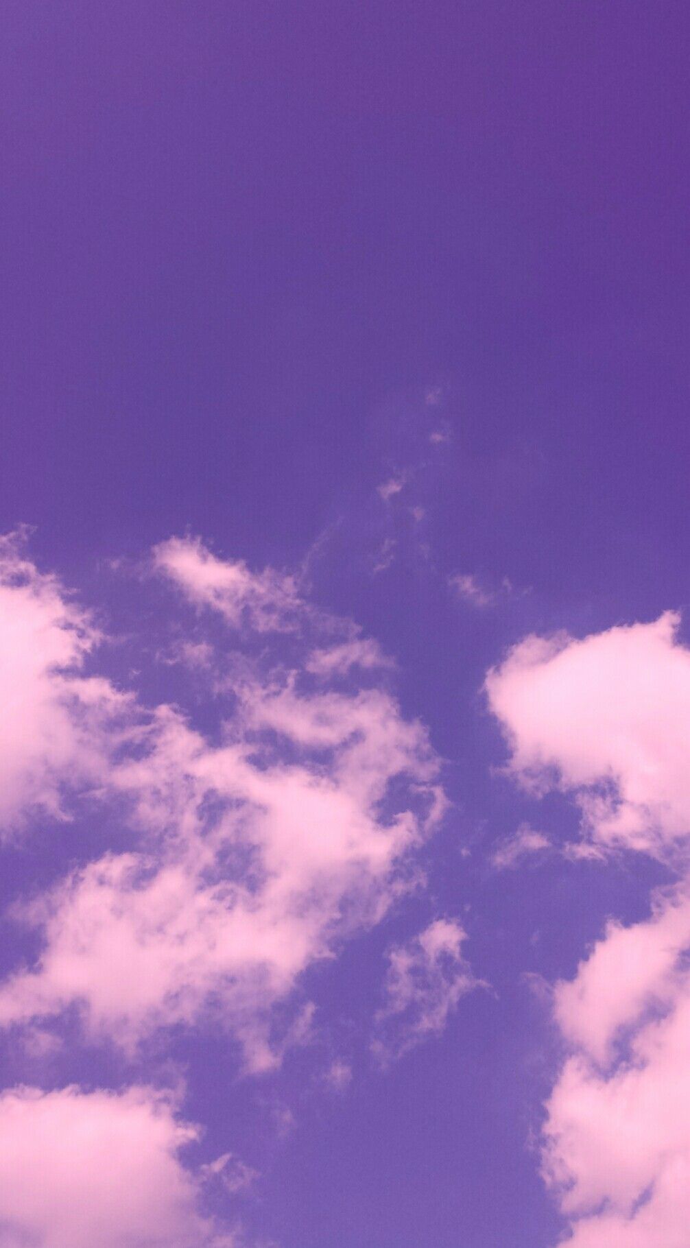 Featured image of post Light Iphone Pastel Purple Aesthetic Wallpaper
