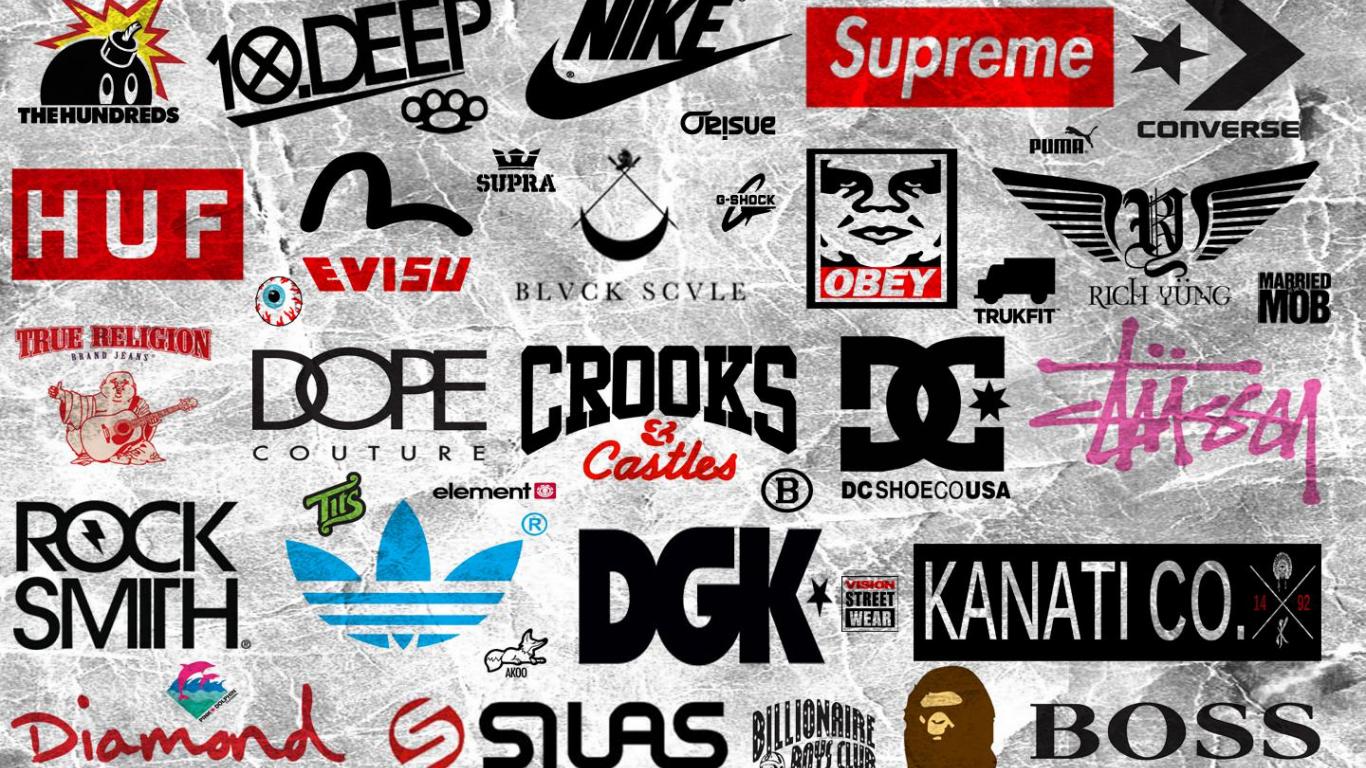 Supreme Laptop Wallpapers, HD Supreme 1366x768 Backgrounds, Free Images  Download