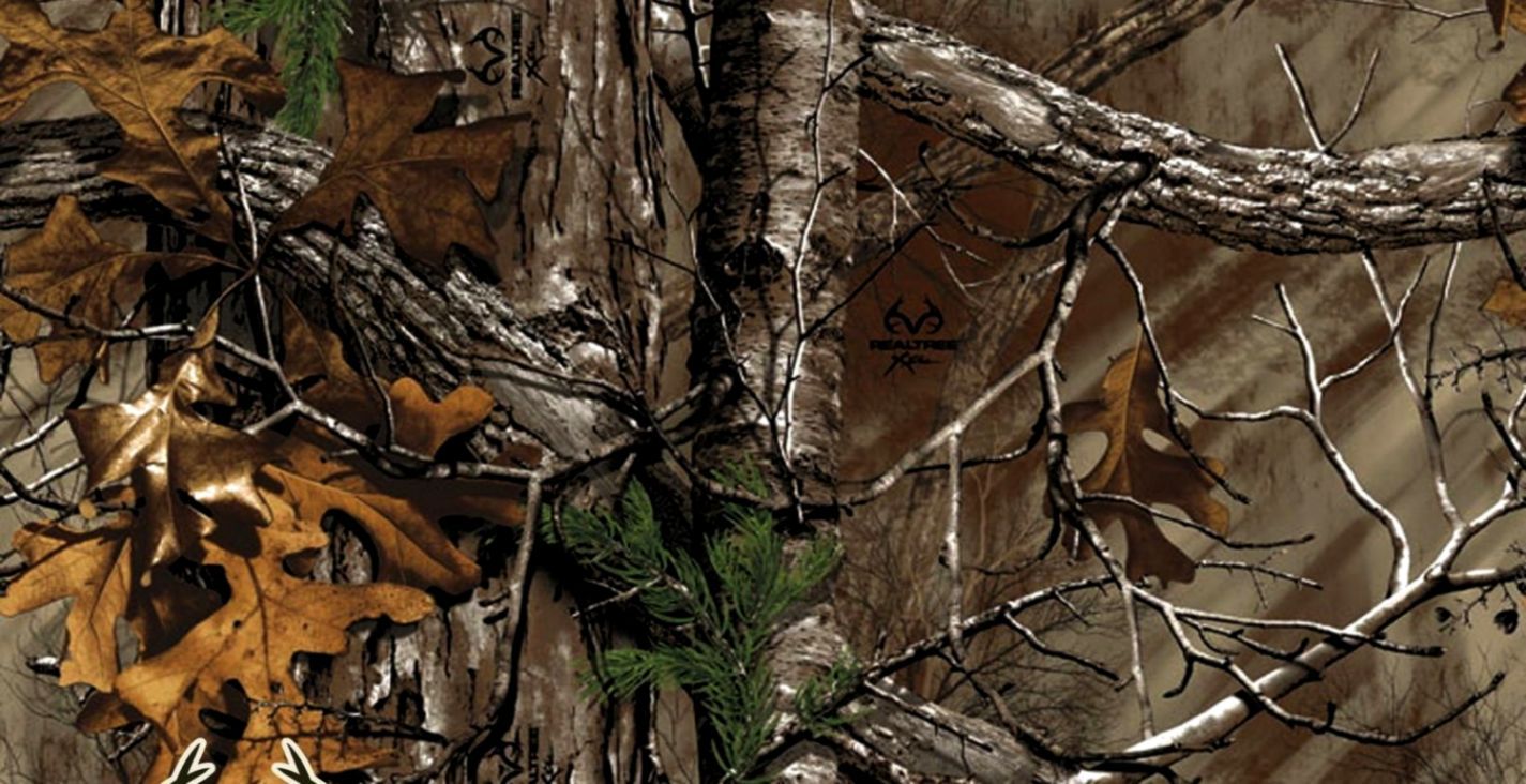 Hunting Camo Wallpaper 58 images