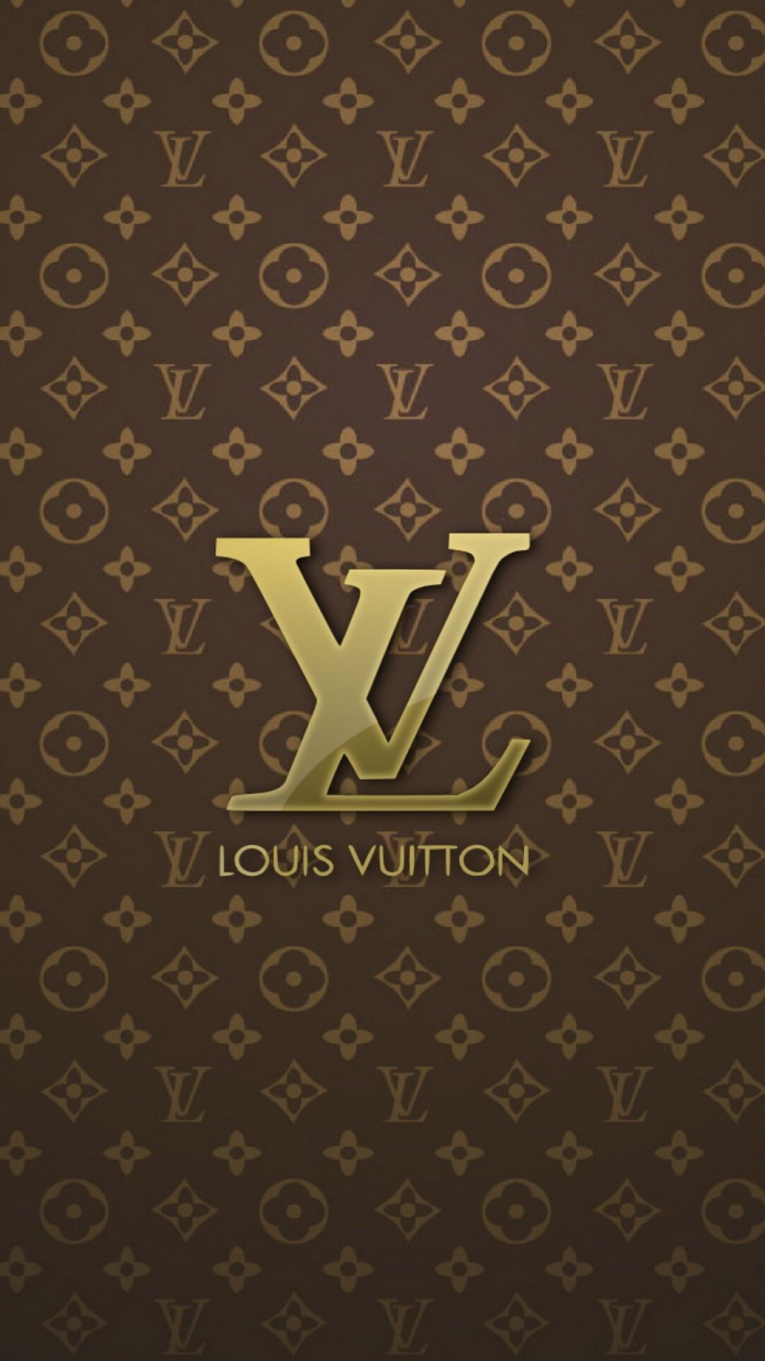 Louis Vuitton Wallpaper Iphone 70