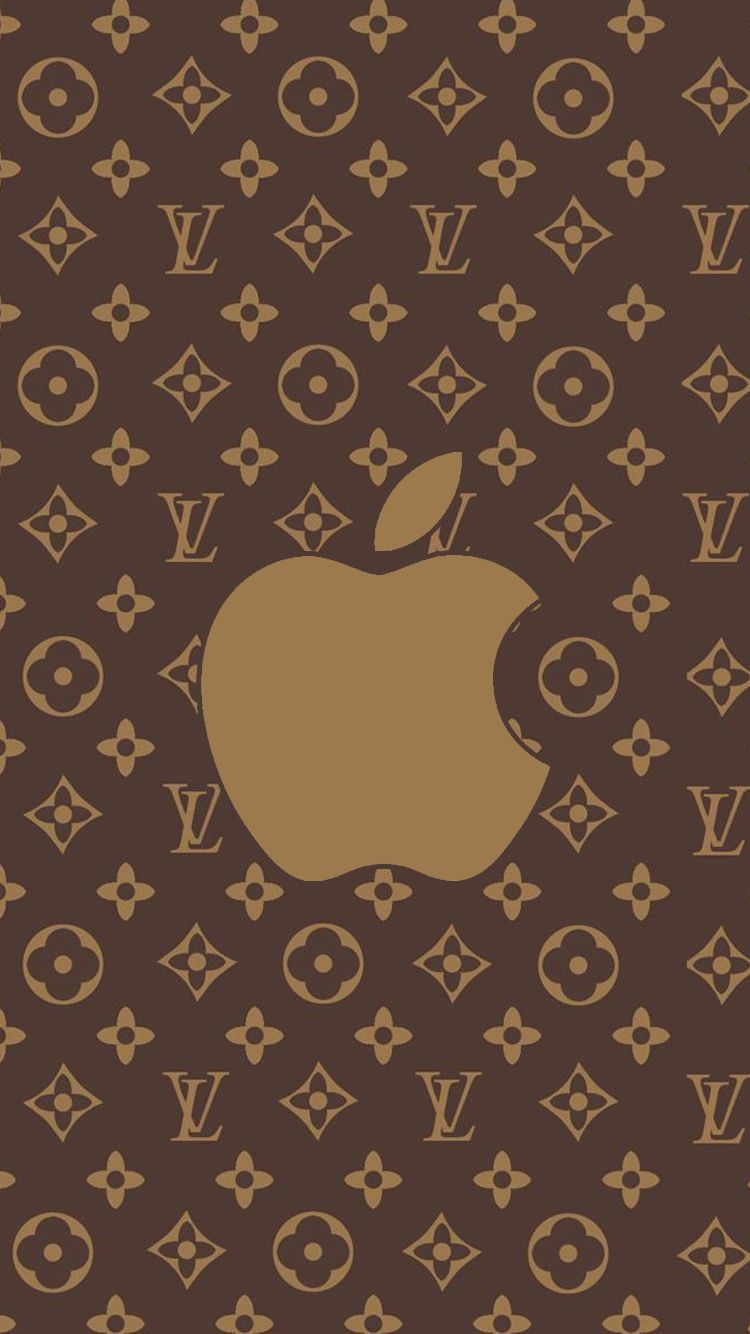 Download Louis Vuitton wallpapers for mobile phone, free Louis Vuitton  HD pictures